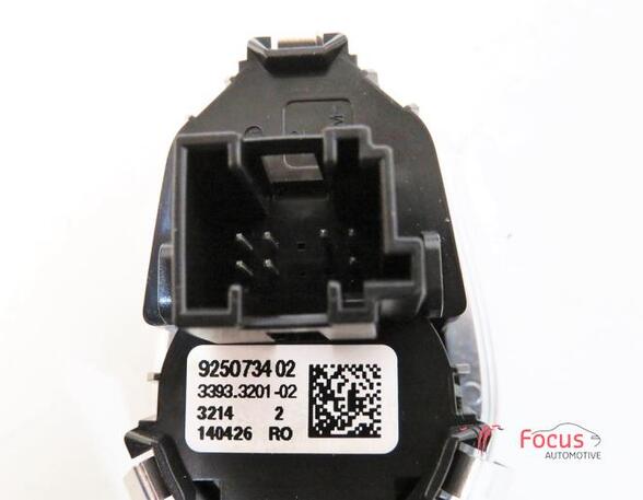 Control unit BMW 1er (F20)