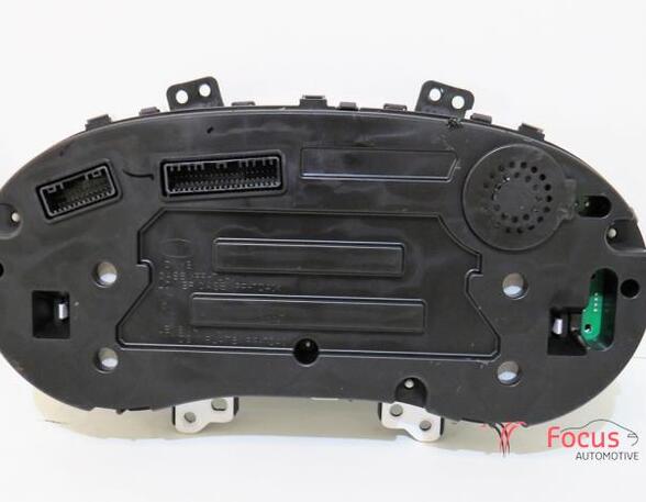 Control unit KIA Picanto (JA), KIA Picanto (TA)