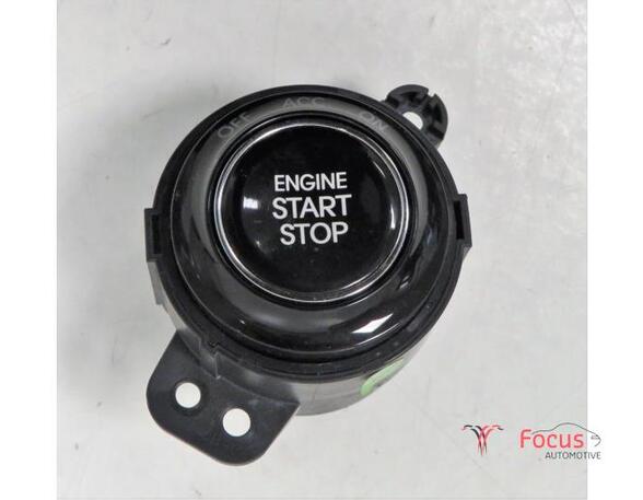 Control unit KIA Rio III (UB)