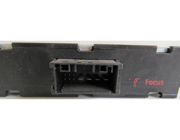 Control unit BMW 3er (E90)