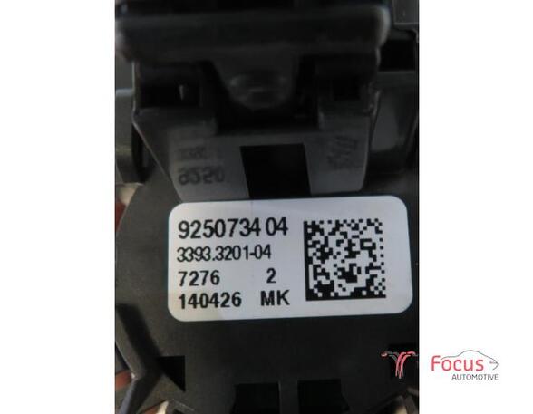 Control unit BMW 1er (F20)