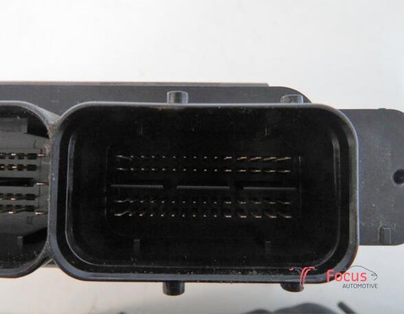 Control unit VW Polo (6C1, 6R1)