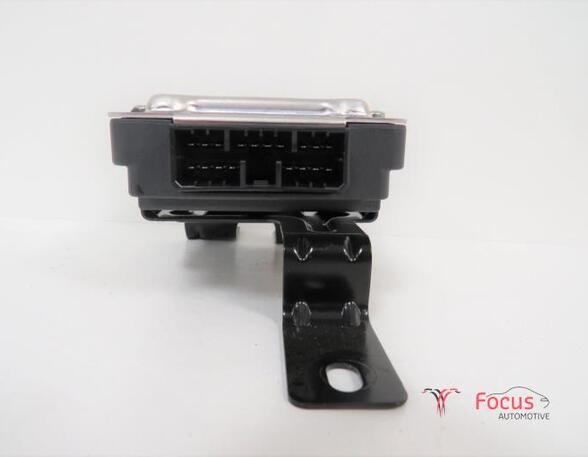 Control unit KIA SPORTAGE (QL, QLE)