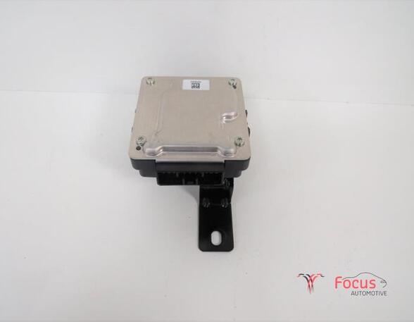 Control unit KIA SPORTAGE (QL, QLE)