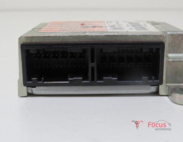 Control unit for Airbag OPEL Agila (B) (B H08)