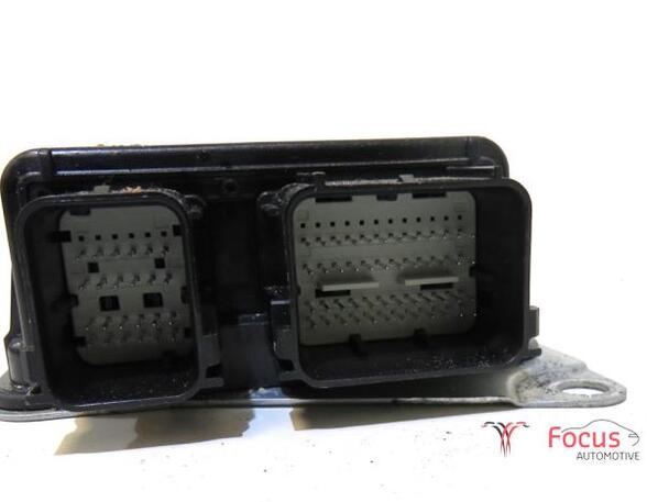 Control unit for Airbag FORD FIESTA VII Van, FORD FIESTA VII (HJ, HF)