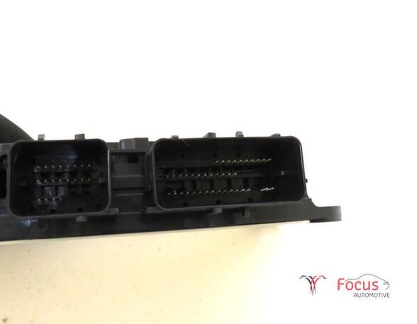 Control unit for Airbag OPEL ASTRA K Sports Tourer (B16)