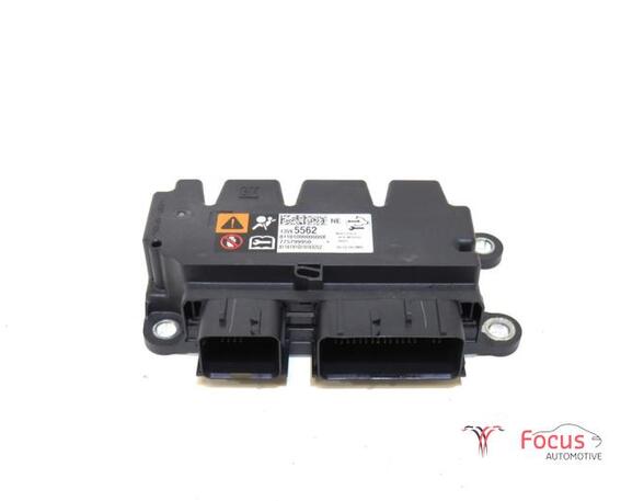 Control unit for Airbag OPEL ASTRA K Sports Tourer (B16)