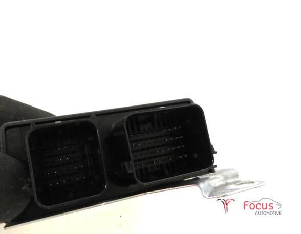 Control unit for Airbag FORD FOCUS III Turnier