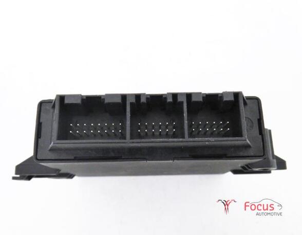 Control unit for parking support ALFA ROMEO Mito (955)