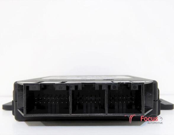 Control unit for parking support SEAT Toledo III (5P2), SEAT Altea (5P1), SEAT Altea XL (5P5, 5P8)