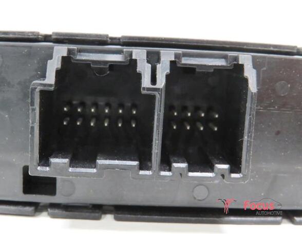 Control unit for parking support OPEL Corsa E (--)