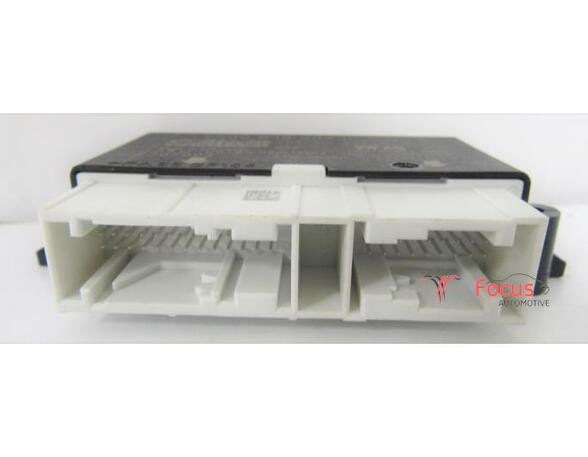 Control unit for parking support VW PASSAT B8 Variant (3G5, CB5), VW PASSAT ALLTRACK B8 Variant (3G5, CB5)