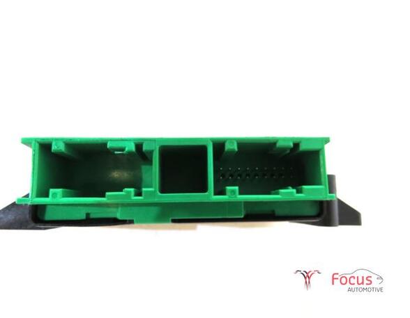 Control unit for parking support CITROËN C3 AIRCROSS II (2R_, 2C_)