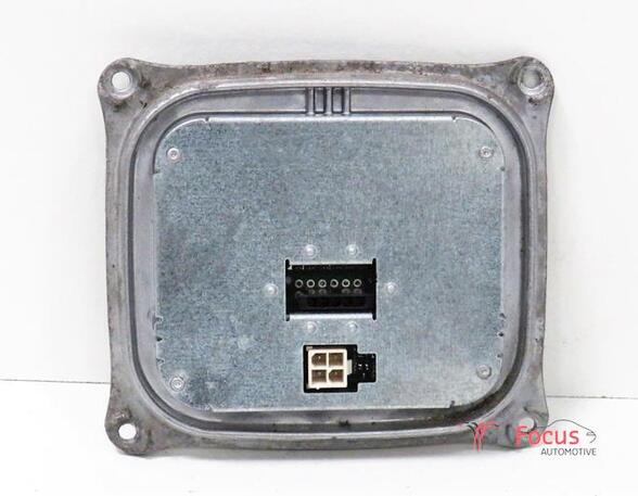 Control unit for Xenon light AUDI A4 Allroad (8KH, B8), AUDI A4 Avant (8K5, B8), AUDI A5 Sportback (8TA)