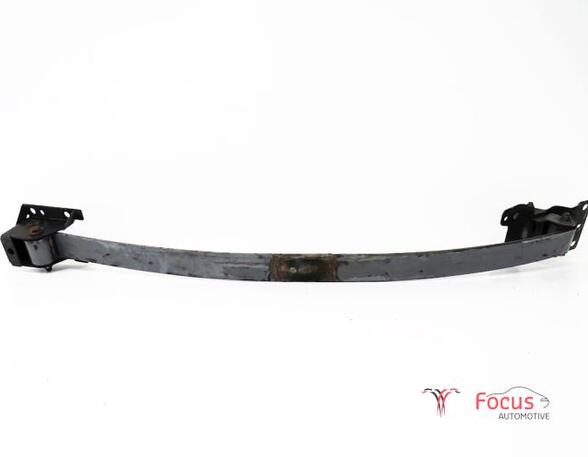 Leaf Springs RENAULT Master III Kasten (FV)