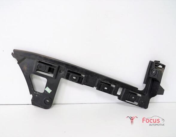 Bumper Clip VW Passat Variant (3C5)