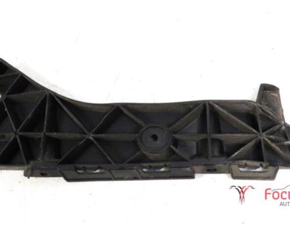 Bumper Clip SEAT IBIZA IV ST (6J8, 6P8)