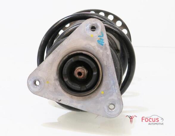 Federbein links vorne Renault Captur  543021687R P17276885