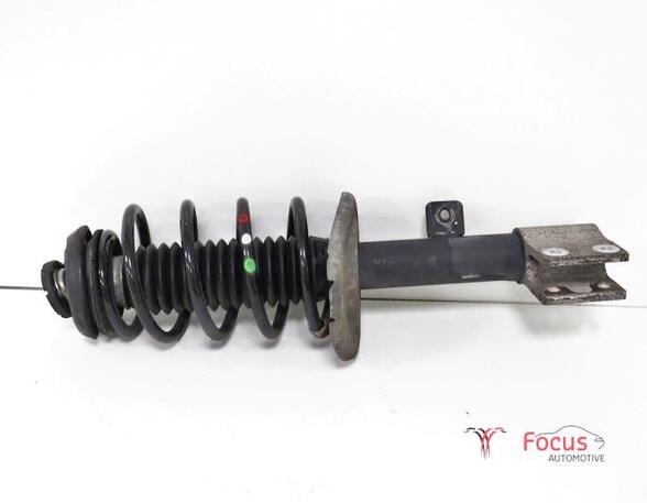 Suspension Strut PEUGEOT 5008 (0E, 0U)