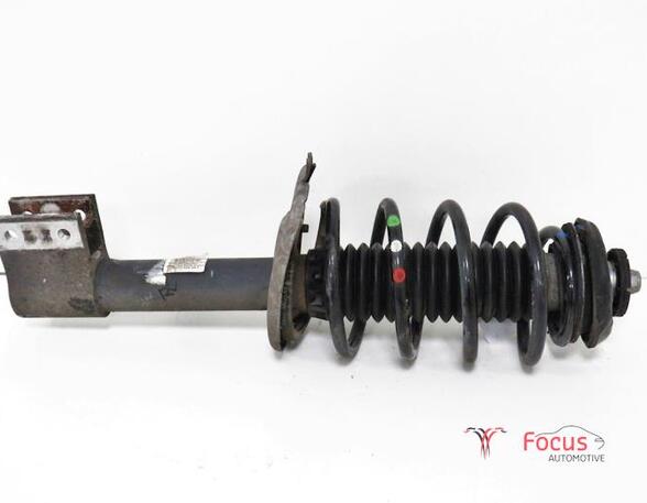 Suspension Strut PEUGEOT 5008 (0E, 0U)