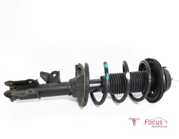 Suspension Strut HYUNDAI i10 (PA)