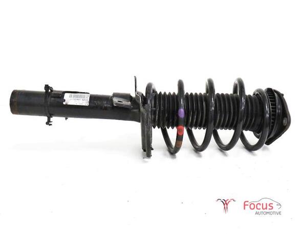 Suspension Strut FORD Focus III Turnier (--)