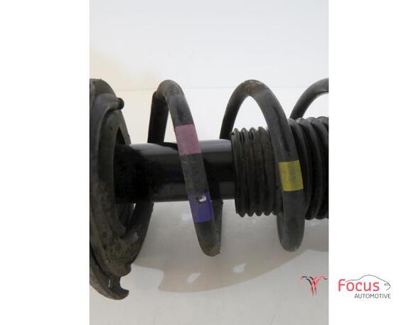 Federbein links vorne Kia Picanto TA 546501Y101 P12415896