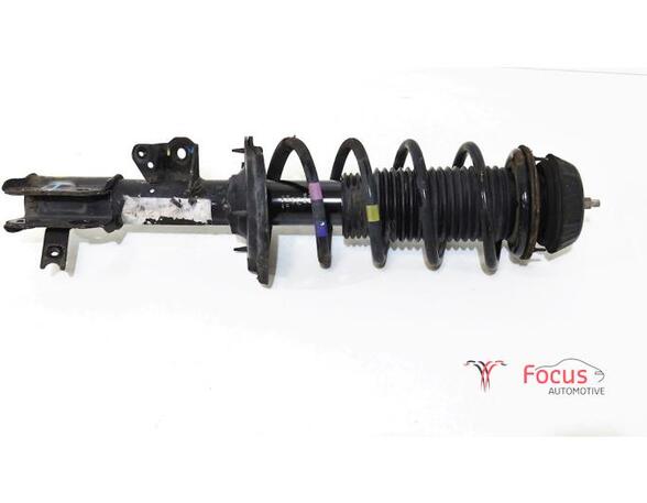 Suspension Strut KIA Picanto (TA)