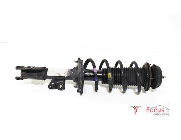 Suspension Strut KIA Picanto (TA)