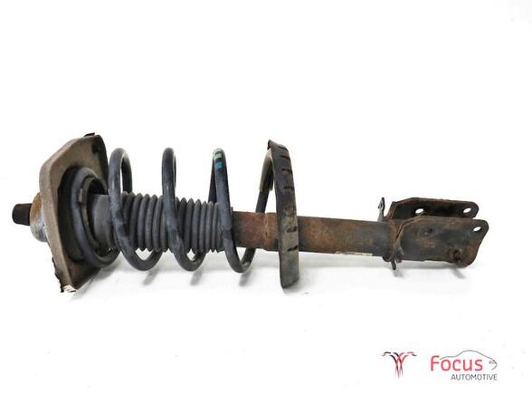 Federbein rechts vorne Peugeot Expert II Kasten VF 824904002164 P12492863