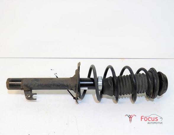 Federbein links vorne Peugeot 107  5002HN P13796730