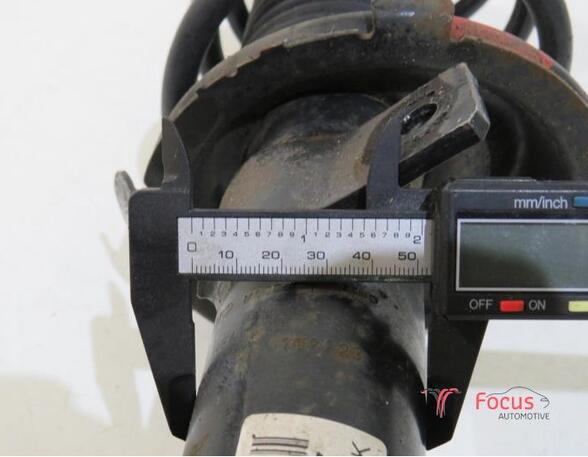 Suspension Strut VOLVO V50 (MW)