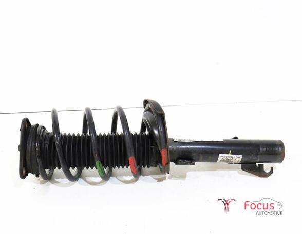 Suspension Strut VOLVO V50 (MW)