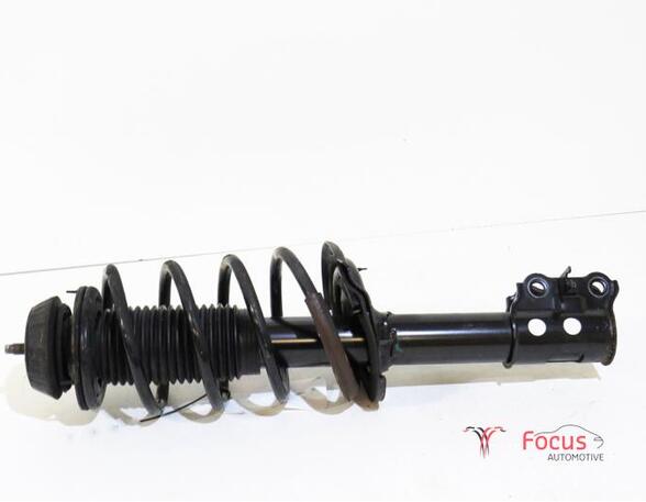 Suspension Strut HYUNDAI i20 (PB, PBT)