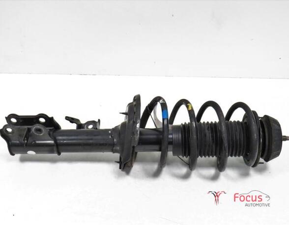 Suspension Strut HYUNDAI i20 (PB, PBT)