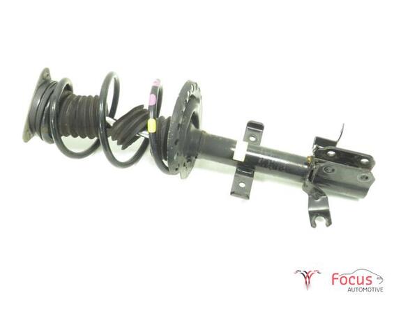 Federbein links vorne Renault Captur  543020638R P14473968