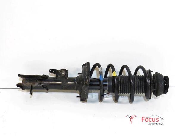 Suspension Strut HYUNDAI i20 (PB, PBT)