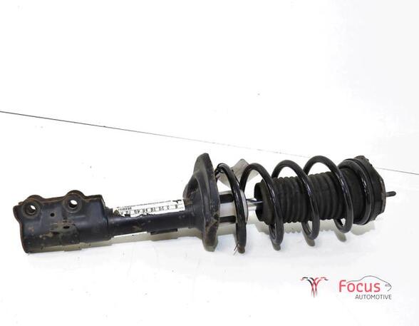 Suspension Strut FORD Fiesta VI (CB1, CCN)