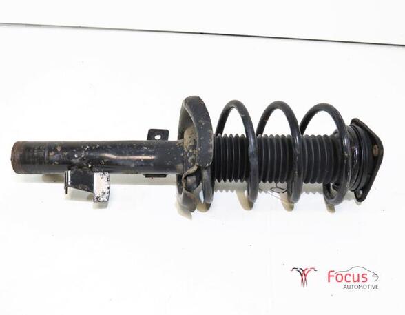 Suspension Strut VOLVO V50 (MW)