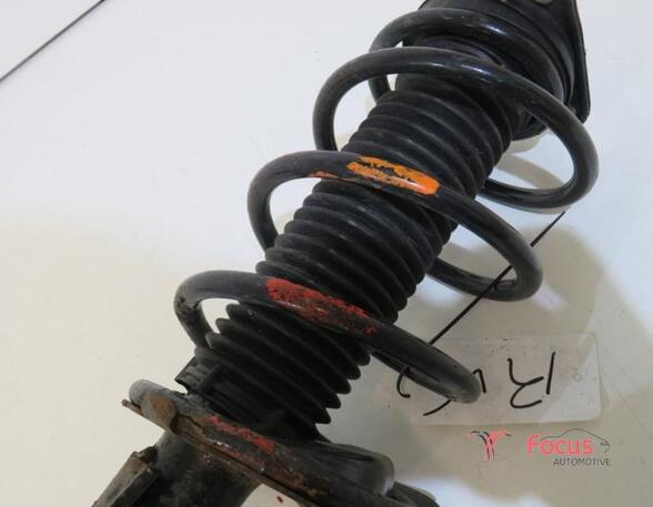 Suspension Strut VOLVO V50 (MW)