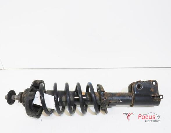 Suspension Strut RENAULT Trafic II Kasten (FL)