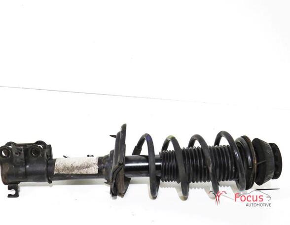 Suspension Strut KIA Picanto (TA)