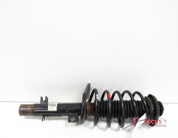 Suspension Strut PEUGEOT 208 I (CA, CC)