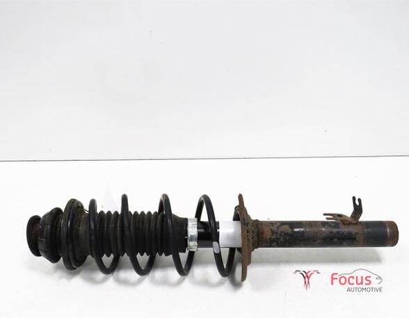 Federbein rechts vorne Toyota Aygo B1 485200H010 P16673185