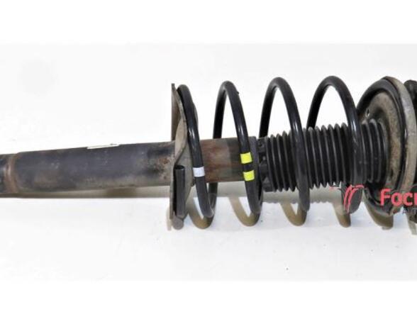 Suspension Strut PEUGEOT 206+ (2L, 2M)