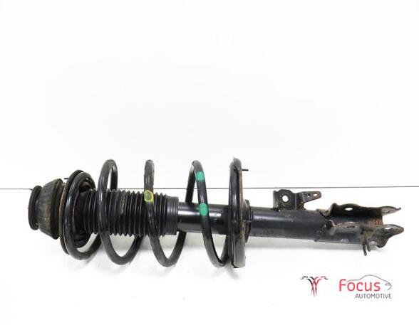 Suspension Strut HYUNDAI i20 (PB, PBT)