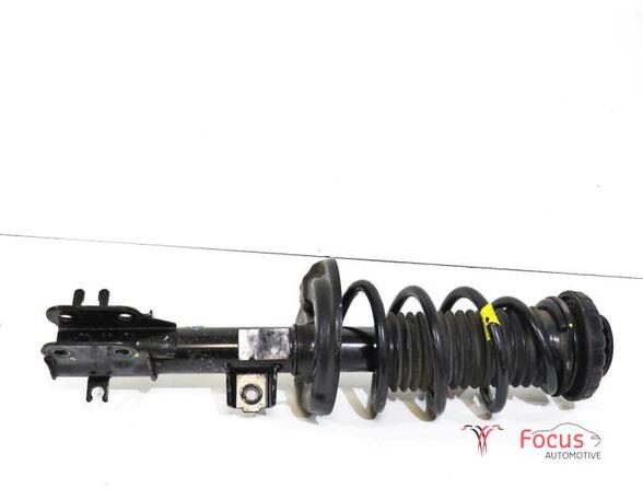 Suspension Strut OPEL Karl (C16)