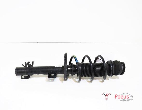 Federbein links vorne VW Up AA 1S0413031B P17291937