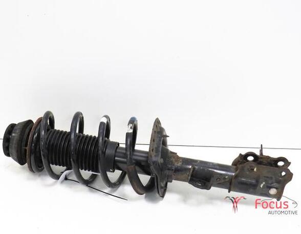 Suspension Strut HYUNDAI i20 (PB, PBT)